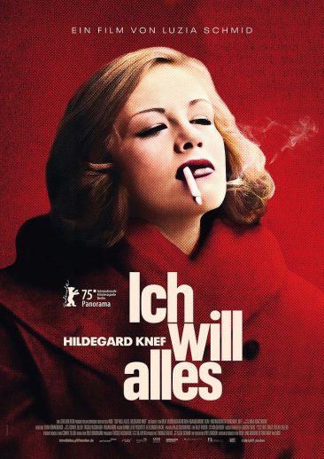 ICH-WILL-ALLES-–-HILDEGARD-KNEF
