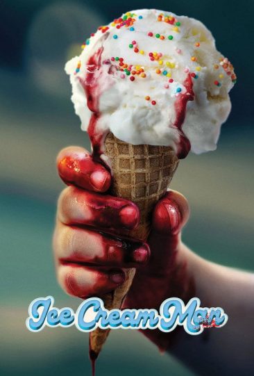 Ice-Cream-Man