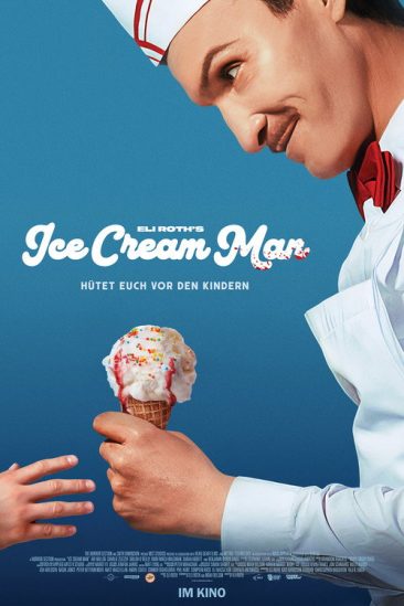 Ice-Cream-Man