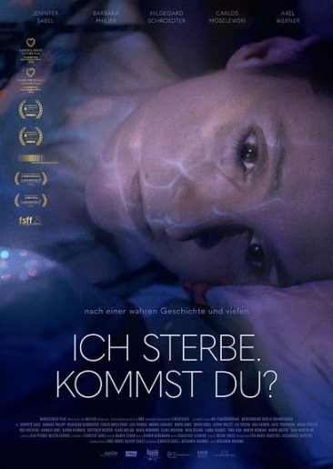 Ich-sterbe-Kommst-Du