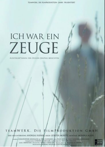 Ich-war-ein-Zeuge
