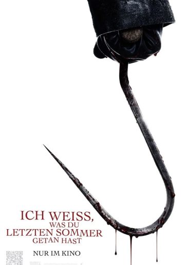 Ich-weiss-was-du-letzten-Sommer-getan-hast