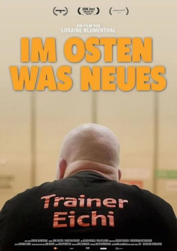 Im-Osten-was-Neues