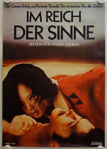 Im-Reich-der-Sinne
