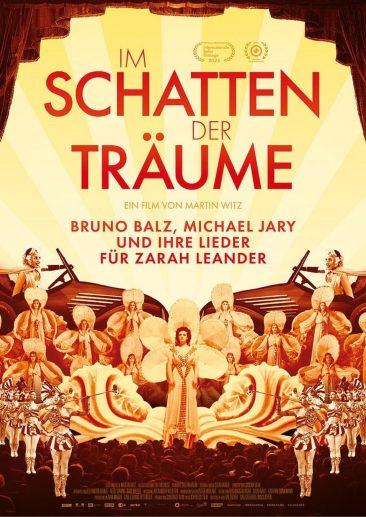 Im-Schatten-der-Traeume-