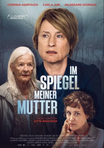 Im-Spiegel-meiner-Mutter
