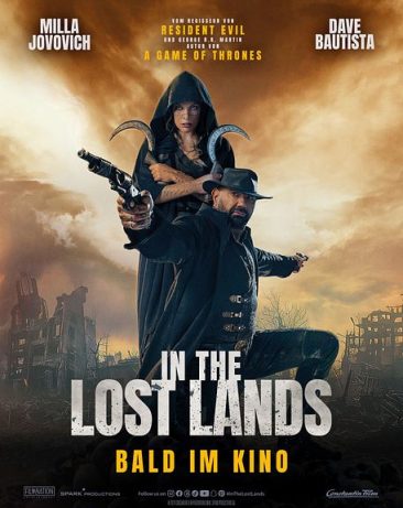 In-The-Lost-Lands
