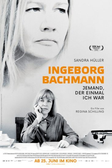 Ingeborg-Bachmann-Jemand-der-einmal-ich-war