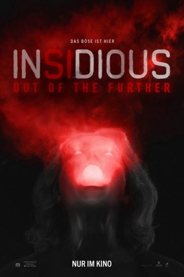 Insidious-Out-of-the-Further