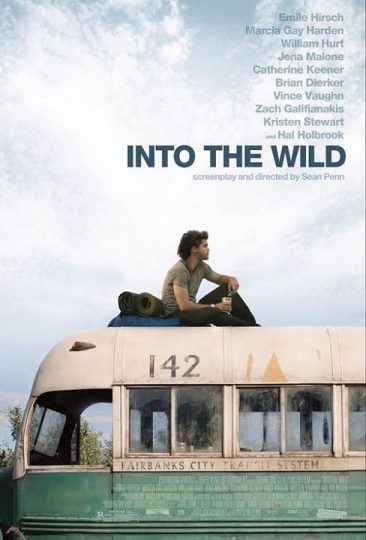 Into-the-Wild