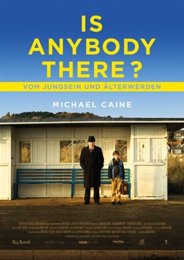 Is-Anybody-There-