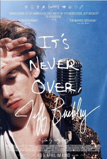 Its-Never-Over-Jeff-Buckley