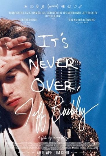 Its-Never-Over-Jeff-Buckley