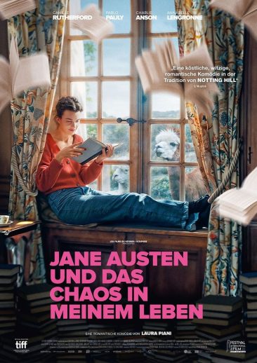 Jane-Austen-und-das-Chaos-in-meinem-Leben