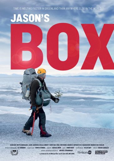 Jasons-Box-–-Baeume-fuer-Groenland