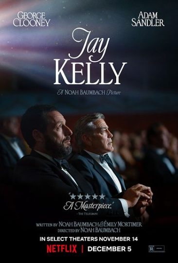 Jay-Kelly-
