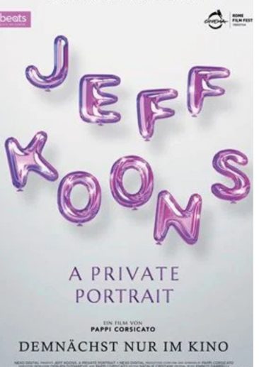 Jeff-Koons