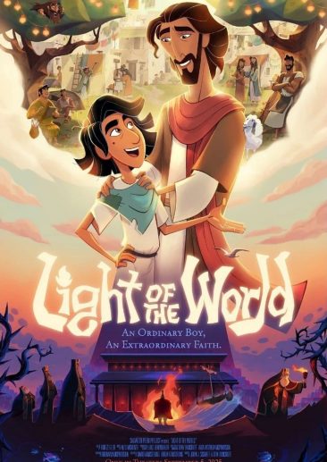 Johannes-und-das-Licht-der-Welt