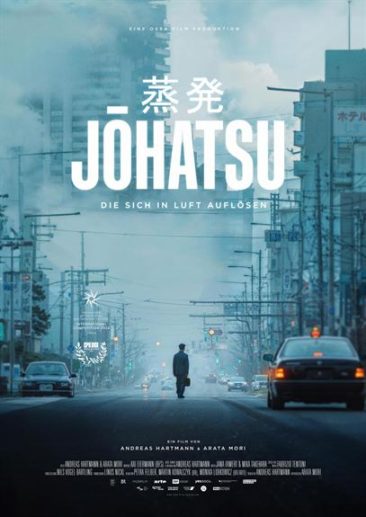 Johatsu-Die-sich-in-Luft-aufloesen-