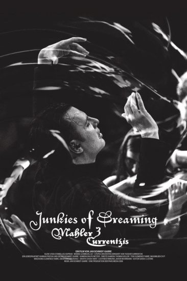 Junkies-Of-Dreaming-Mahler-3-Currentzis