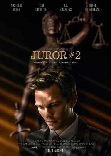 Juror-2