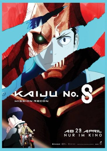 Kaiju-No.-8-Mission-Recon-