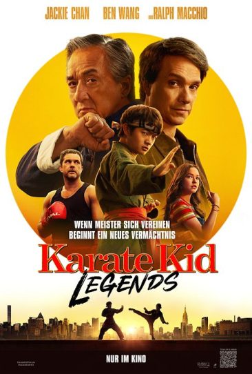 Karate-Kid-Legends