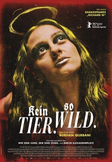 Kein-Tier.-So-Wild