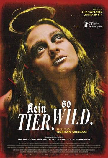 Kein-Tier.-So-Wild