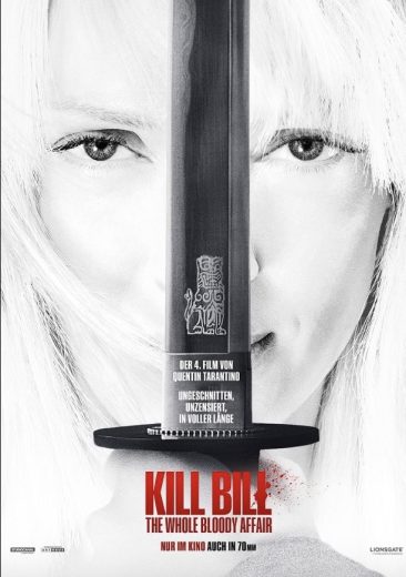 Kill-Bill-The-Whole-Bloody-Affair