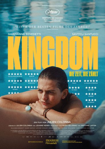Kingdom-Die-Zeit-die-zaehlt