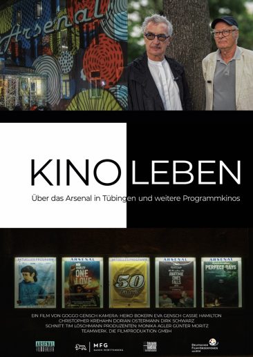 Kinoleben-Ueber-das-Tuebinger-Arsenal-und-andere-Programmkinos