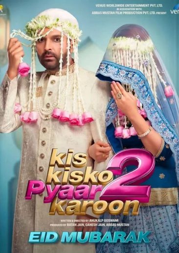 Kis-Kisko-Pyaar-Karoon-2