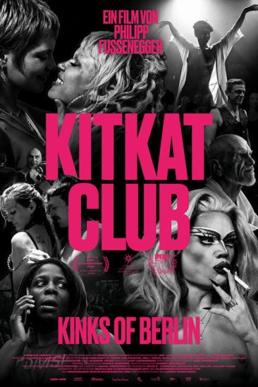 KitKatClub-Kinks-of-Berlin
