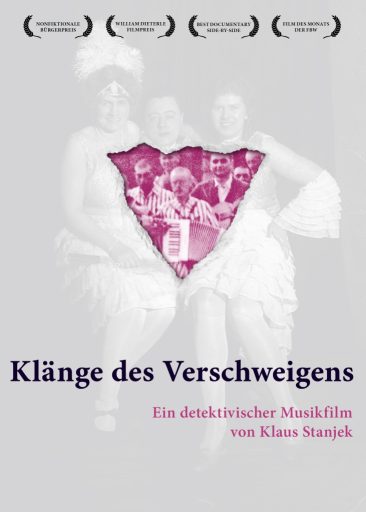 Klaenge-des-Verschweigens