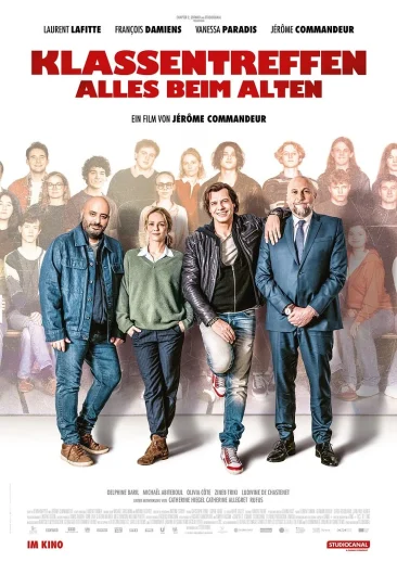 Klassentreffen-Alles-beim-Alten