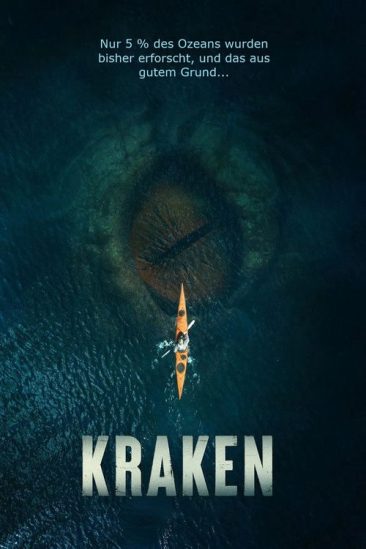 Kraken-Erwachen-der-Tiefe