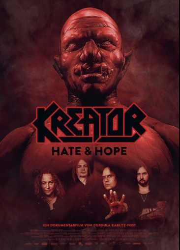 Kreator-–-Hate-Hope