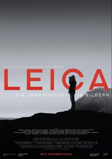 LEICA-–-Ein-Jahrhundert-in-Bildern