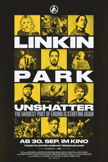 LINKIN-PARK-UNSHATTER