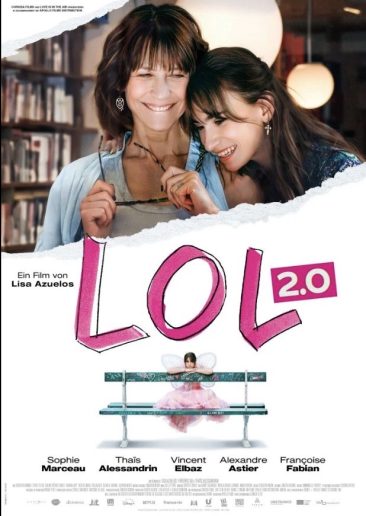 LOL-2.0