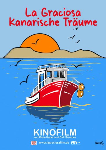 La-Graciosa-Kanarische-Traeume