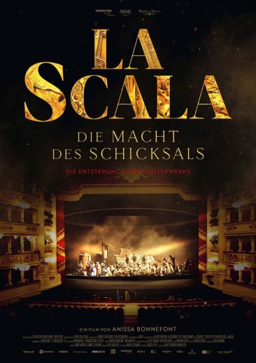La-Scala-Die-Macht-des-Schicksals