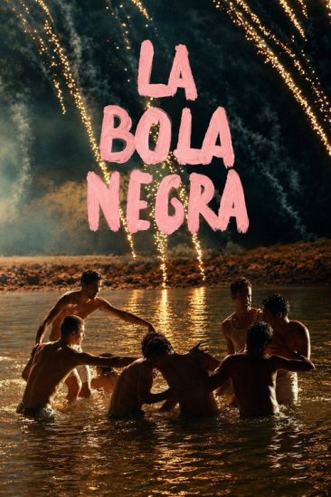 La-bola-negra