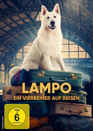 Lampo-Ein-Vierbeiner-auf-Reisen