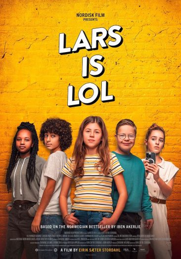 Lars-ist-LOL