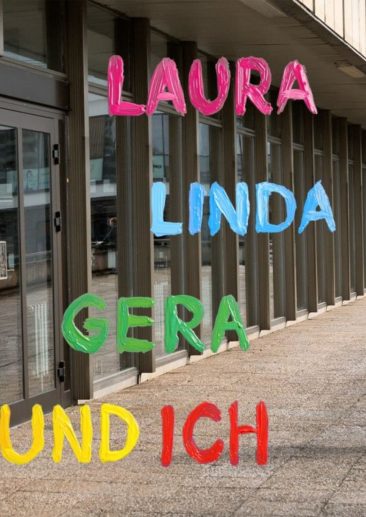 Laura-Linda-Gera-und-ich