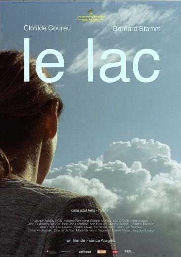 Le-Lac