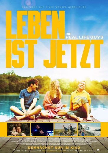 Leben-ist-jetzt-Die-Real-Life-Guys