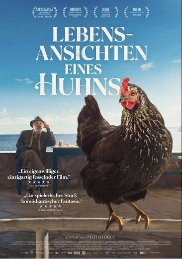 Lebensansichten-eines-Huhns